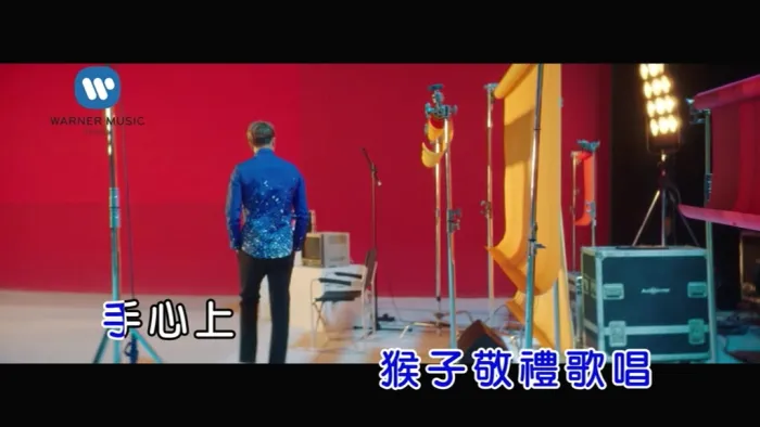 [2018][内地][国语-MV][关喆-奇怪的帽子][MPG][152MB][百度网盘]