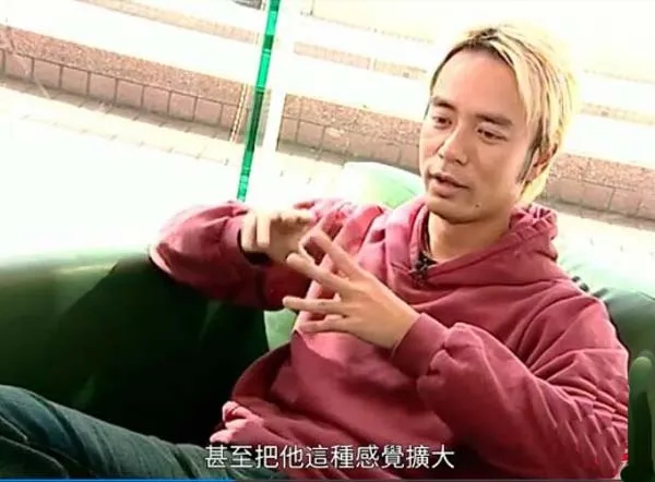 [2003][香港][红星会与李克勤同行][真人秀][粤语中字][mytvsuper_1080TS_1.3G][百度盘]