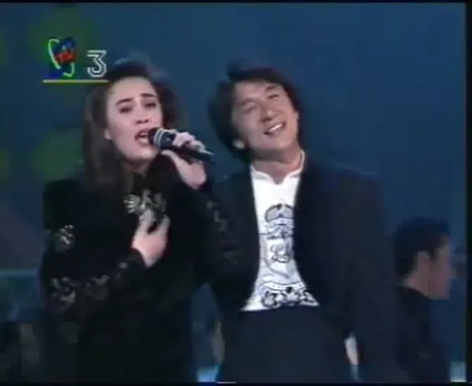 [1993][CCTV][1993年减灾扶贫创明天义演晚会][RMVB][376M][百度盘]