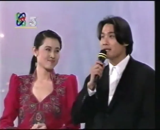 [1993][CCTV][1993年减灾扶贫创明天义演晚会][RMVB][376M][百度盘]