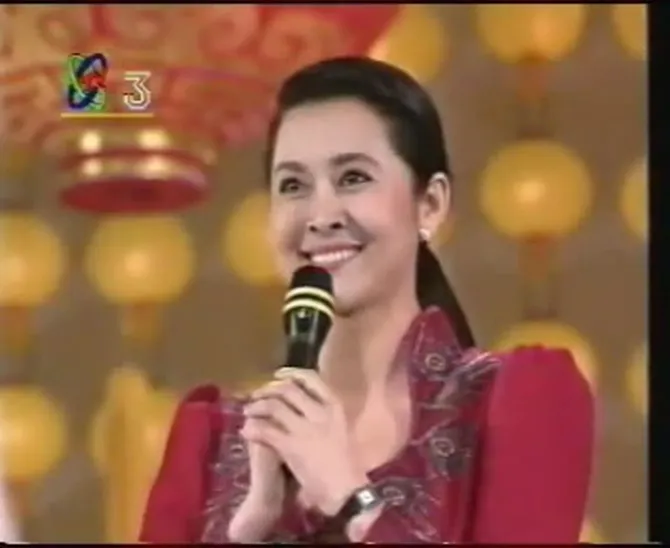 [1993][CCTV][1993年减灾扶贫创明天义演晚会][RMVB][376M][百度盘]