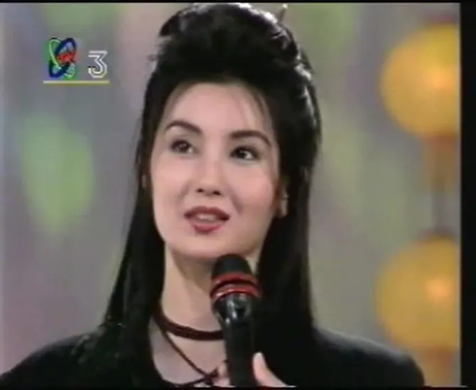 [1993][CCTV][1993年减灾扶贫创明天义演晚会][RMVB][376M][百度盘]