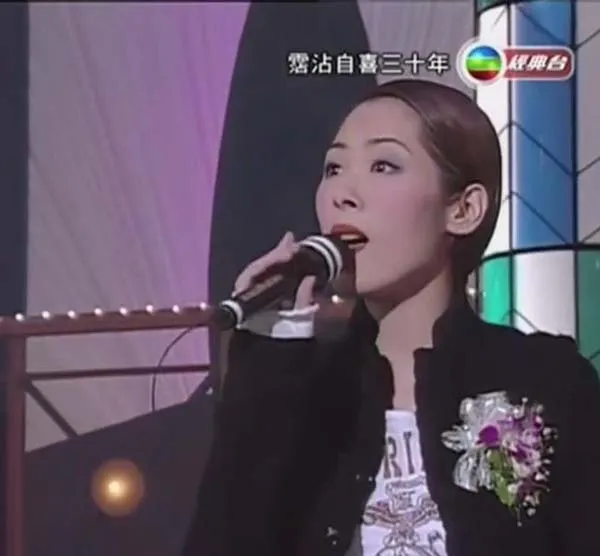 [1995][香港][TVB特辑][1995年TVB霑沾自喜三十年][综艺][粤语无字][RMVB_721MB][百度盘]