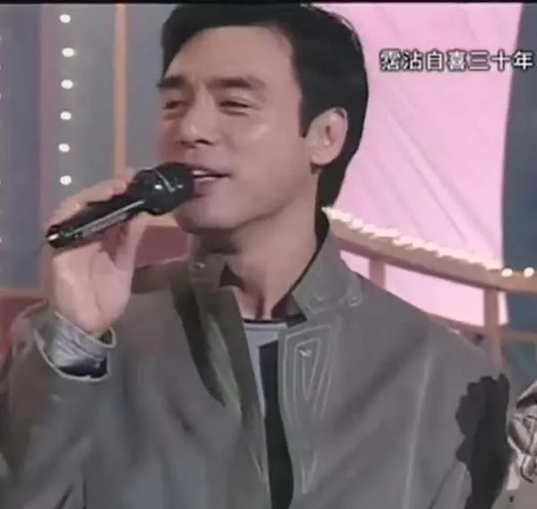 [1995][香港][TVB特辑][1995年TVB霑沾自喜三十年][综艺][粤语无字][RMVB_721MB][百度盘]