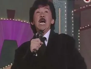 1995 年香港 TVB 经典综艺特辑《霑沾自喜三十年》，粤语无字，721MB，百度盘分享-小文资源网