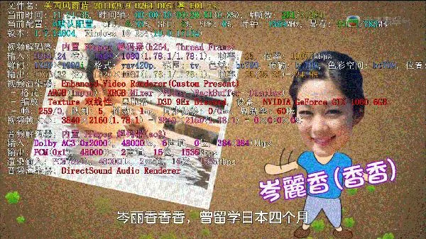 [2011][香港][关西风雨睛][5集全][粤语_外挂简字内置简繁字][TS_每集约1.87GB][9.41G][百度盘]