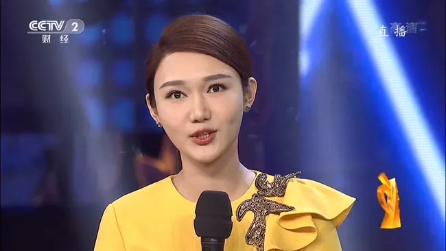 [2018][内地][315央视晚会][国语][1080P_H264][无水印][1.47G][百度盘]