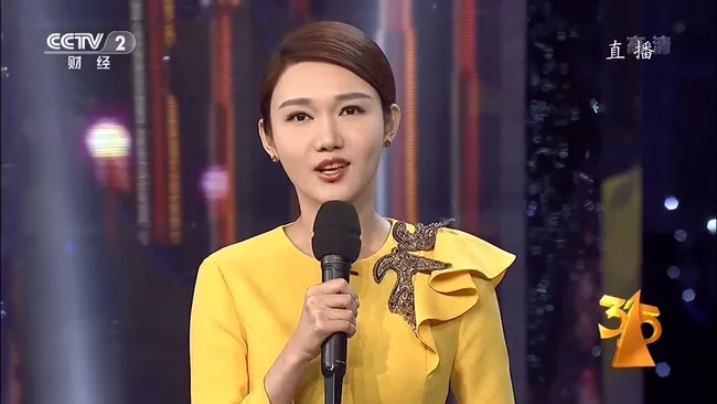 [2018][内地][315央视晚会][国语][1080P_H264][无水印][1.47G][百度盘]