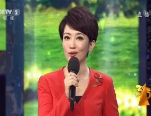 2018 内地 315 央视晚会 超高清 1080P 无水印 国语版 1.47G 百度盘资源-小文资源网