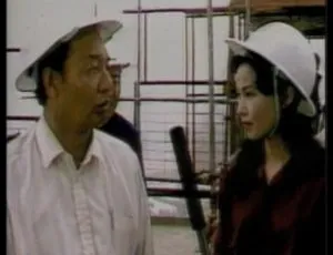 《1984 年中国九州方圆经典电视歌会，国语中字 DVD VOB 版，4.10G 百度盘资源》-小文资源网