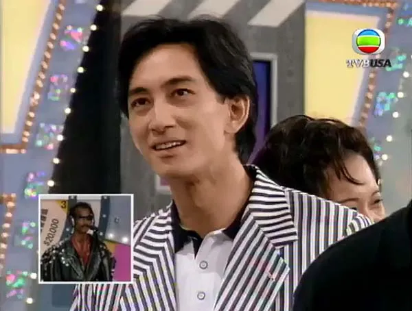 [1995][香港][超级无敌奖门人][真人秀][31集全][粤语无字][MP4_每集约300M_9.22G][百度盘]
