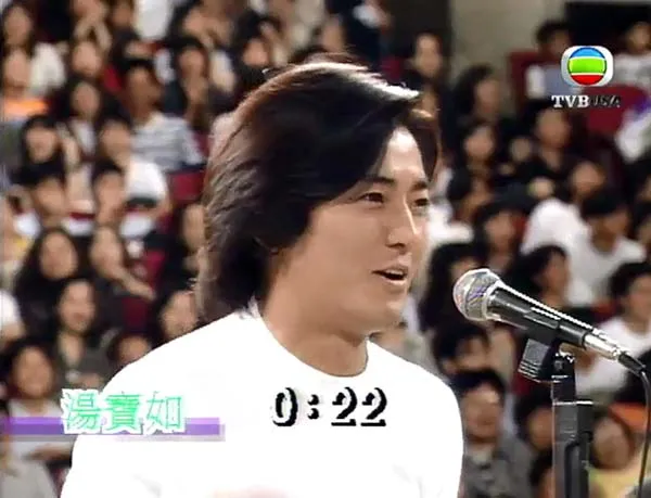 [1995][香港][超级无敌奖门人][真人秀][31集全][粤语无字][MP4_每集约300M_9.22G][百度盘]