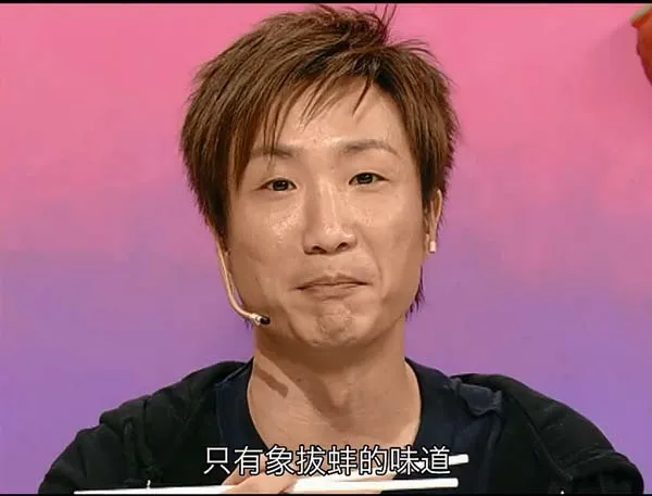 [2006][香港][美女厨房][真人秀][18集全][粤语硬字幕][MP4_每集约430M_总共7.75G][目前无台标最高清画质][百度盘]