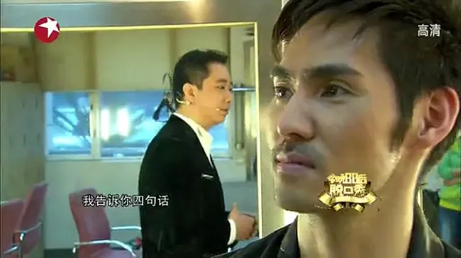 [2012][中国][今晚80后脱口秀][真人秀][国语中字][FLV_每集80M][百度盘]