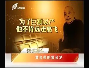2017 年中国热门真人秀《老梁故事汇》国语中字全集 378 期 百度盘资源 每集 130M-小文资源网