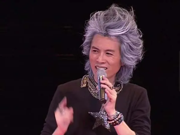 [2007-2009][香港][show秀][黄子华栋笃笑2007-2009][粤语+字幕][两场1.26G+3.0G][百度盘]
