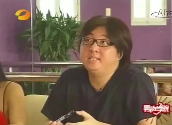 [2007][中国][2007快乐男声全国总决赛][全11集][国语无字][720p_RMVB_单集约850M][百度盘]