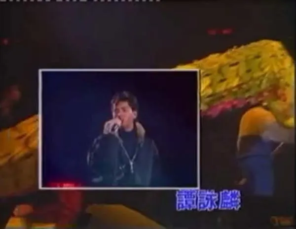 [1987][香港][宝丽金十五周年演唱会][2 DAT_1.25G][百度盘]