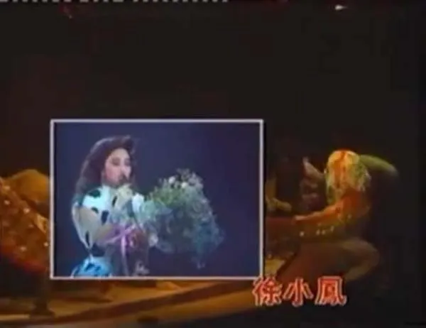[1987][香港][宝丽金十五周年演唱会][2 DAT_1.25G][百度盘]