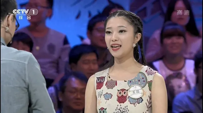 [2015][内地][CCTV科教_2015中国成语大会第二季][全12期_HD][40G][百度盘]