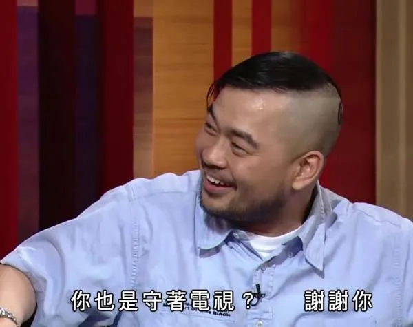 [2011][香港][吹水同乡会][粤语_中字][MP4][共12集][自扒自传YOUTUBE][葛民辉][6.13G][百度盘]