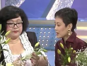 《1991 年 ATV 经典之作 粤语无字 13 集全 百度盘资源》