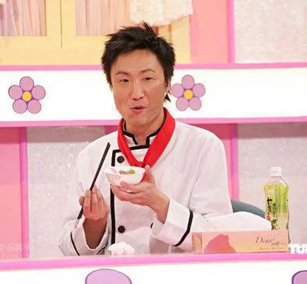 [2006][香港][美女厨房][第一季_19集][粤语中字][MKV_每集约380M][标清][百度盘]