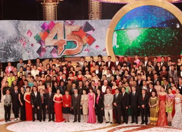 [1988-2014年][香港][TVB万千星辉贺台庆合集][粤语中字][汪明荃_曾志伟_陈百祥_叶翠翠等][61G][百度盘]