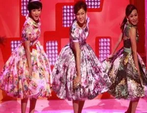 《1988 - 2014 年香港 TVB 万千星辉贺台庆合集（粤语中字）汪明荃、曾志伟等 61G 百度盘资源》-小文资源网