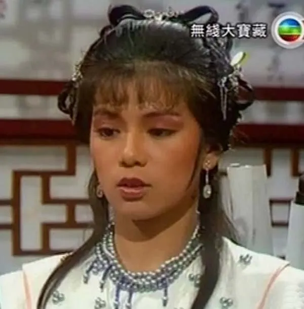 [TVB][翁美玲_无线大宝藏+星马演唱会音频][3DVD+MKV_RMVB_格式版+其他视频][粤语无字][VOB_每碟约3.5G][百度盘]