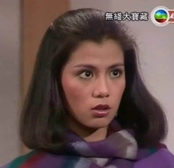 [TVB][翁美玲_无线大宝藏+星马演唱会音频][3DVD+MKV_RMVB_格式版+其他视频][粤语无字][VOB_每碟约3.5G][百度盘]