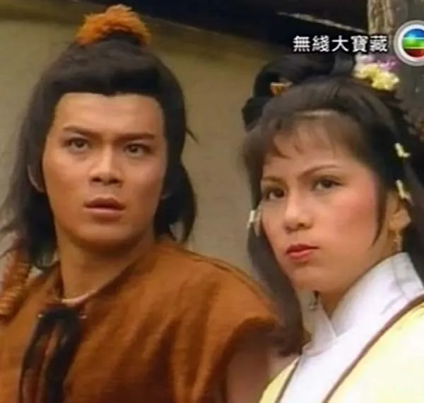 [TVB][翁美玲_无线大宝藏+星马演唱会音频][3DVD+MKV_RMVB_格式版+其他视频][粤语无字][VOB_每碟约3.5G][百度盘]