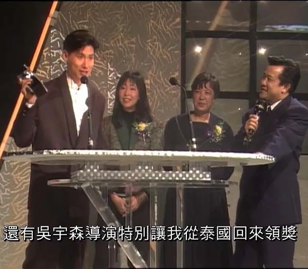 [1986-1995][香港][香港十大中文金曲颁奖典礼][粤语繁体中文字幕][FLV_单集1_1.7G][百度盘]