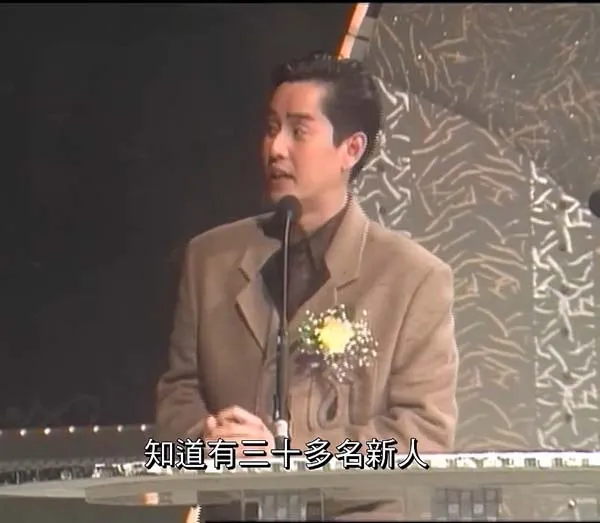 [1986-1995][香港][香港十大中文金曲颁奖典礼][粤语繁体中文字幕][FLV_单集1_1.7G][百度盘]