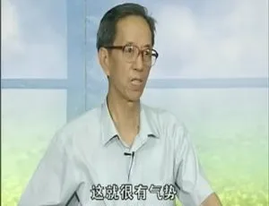 《2001 年中国百家讲坛：邂逅缪斯女神（全 24 集）[国语中字] 钱绍武、欧阳中石主讲 [百度盘资源] 》-小文资源网
