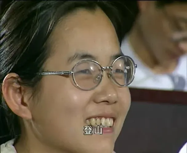 [2001][中国][百家讲坛之面对缪斯女神][24集全][国语中字][RMVB_每集150M_共3.48G][钱绍武_欧阳中石][百度盘]