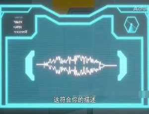 《变形金刚：塞伯坦传奇 2019 精彩动画 儿童教育必备 双语版 第二季全》