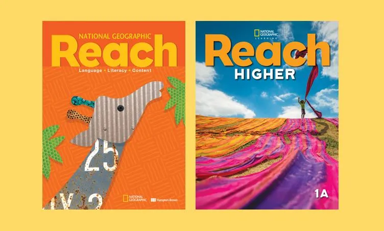 动画片《Reach Higher》[儿童教育][英文版1112集][81.32GB][百度网盘]