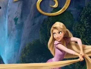 《魔发奇缘长发公主 Tangled The Serie 英文版 51 集 1 - 3 季 35.72GB 百度网盘 儿童教育必备动画片》-小文资源网