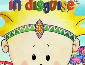 《道格的冒险 Dougie in Diguie 》英语动画：100 集全，英文字幕，3.45GB，百度网盘分享