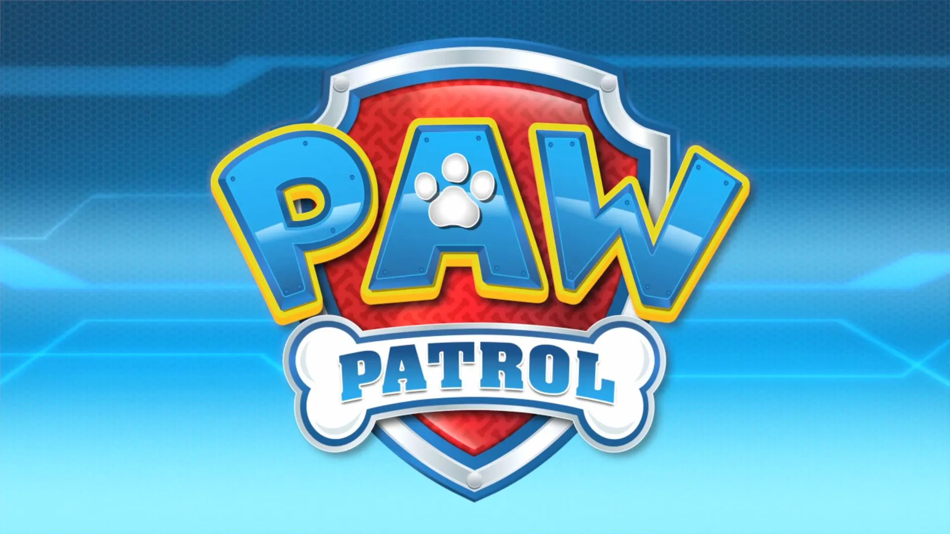 [英语动画]《PAW Patrol汪汪队立大功》[英文字幕][全1-9季总425集][109.15G][百度网盘]