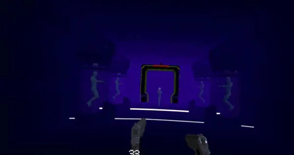 VR游戏《异化Alienation [1.293.23]》[英文][百度网盘][228.50MB][百度网盘]