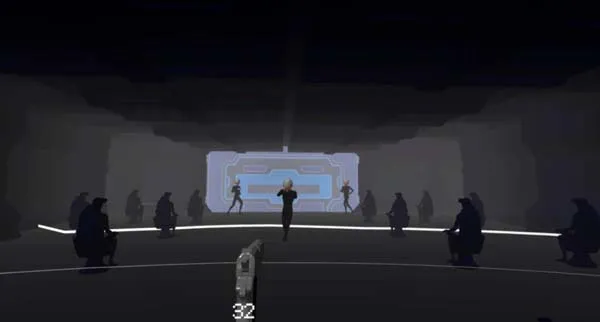 VR游戏《异化Alienation [1.293.23]》[英文][百度网盘][228.50MB][百度网盘]