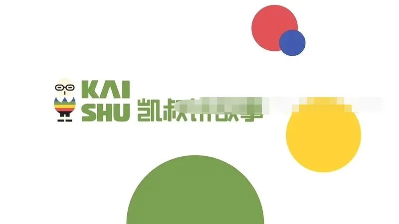 [动画片]《小鱼老师 几何训练场》[720P/MP3下载][全18集/国语版][2.02G][百度网盘]