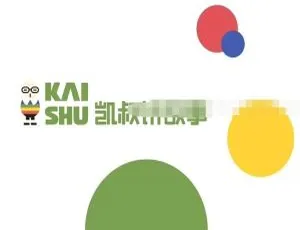 《小鱼老师 几何训练场》精彩动画片 全 18 集 720P 国语版 2.02G 百度网盘 MP3 下载-小文资源网
