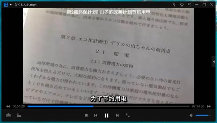 演员合集《竹内结子》影视作品(53部)高清/日语中字/视频合集【百度云网盘下载】