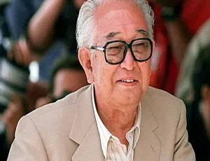日本导演黑泽明 21 部经典电影作品（1947 - 1991）高清日语中字资源百度云网盘下载
