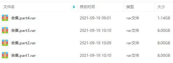 导演合集《彭浩翔(影视作品)》15部(25.14GB)国语中字/视频合集【百度云网盘下载】