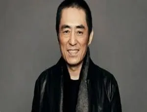 《张艺谋 1995 - 2020 十三年经典导演作品合集 高清国语 百度云网盘下载》