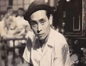 《木下惠介 52 部导演佳作合集（1943 - 1988 年）日语中字/无字 百度云网盘下载》-小文资源网